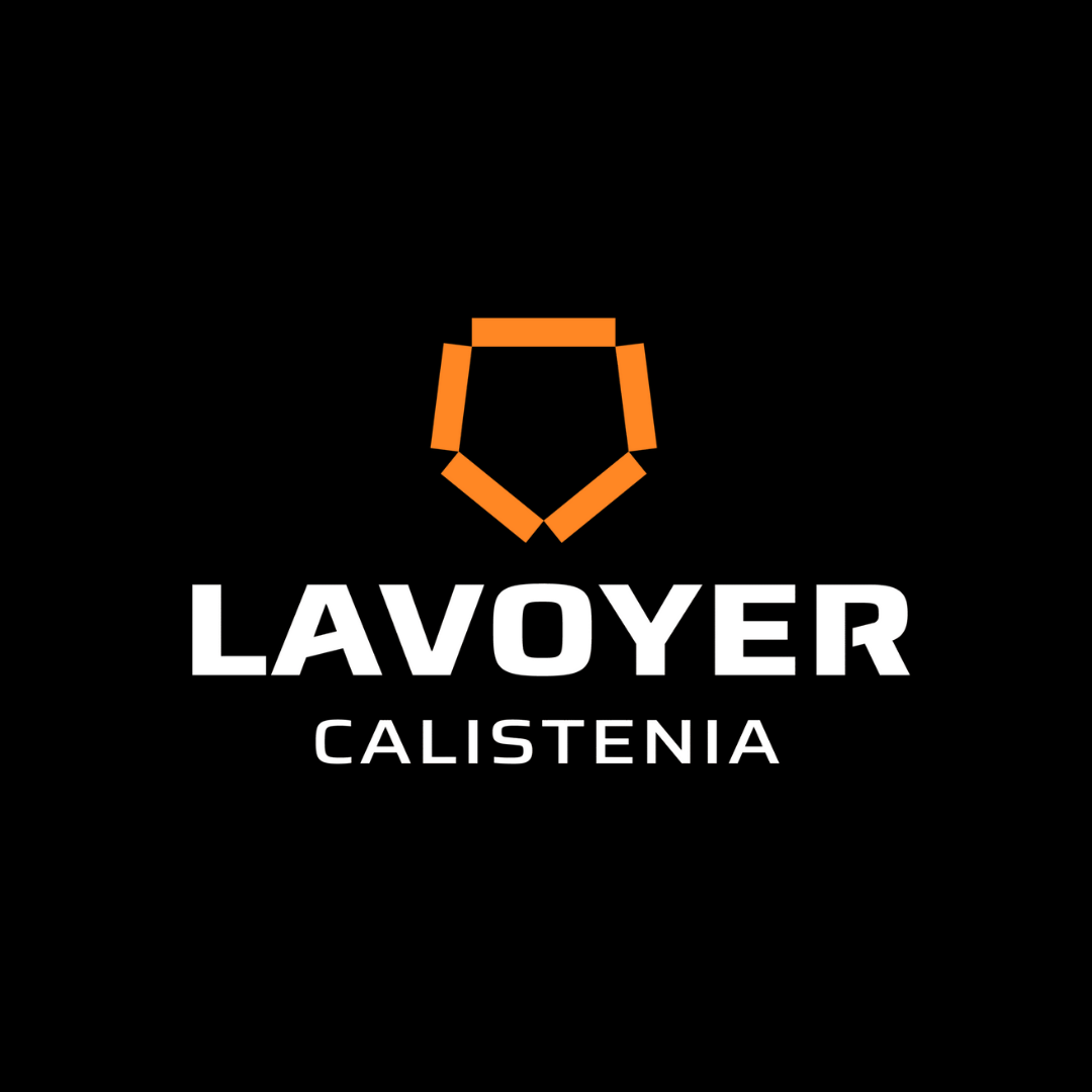 Academia Calistenia Lavoyer